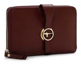 Tamaris TAS Giorgia SC Zip Around Wallet red (VE2) Tamaris TAS Giorgia SC Zip Around Wallet red (VE2)