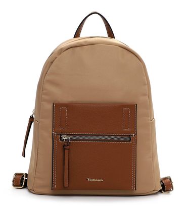 Tamaris Fabrizia Backpack Nature