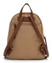 Tamaris Fabrizia Backpack Nature