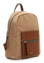Tamaris Fabrizia Backpack Nature