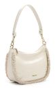 Tamaris TAS Gitta Shoulderbag Beige Tamaris TAS Gitta Shoulderbag Beige