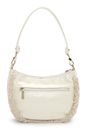 Tamaris TAS Gitta Shoulderbag Beige Tamaris TAS Gitta Shoulderbag Beige
