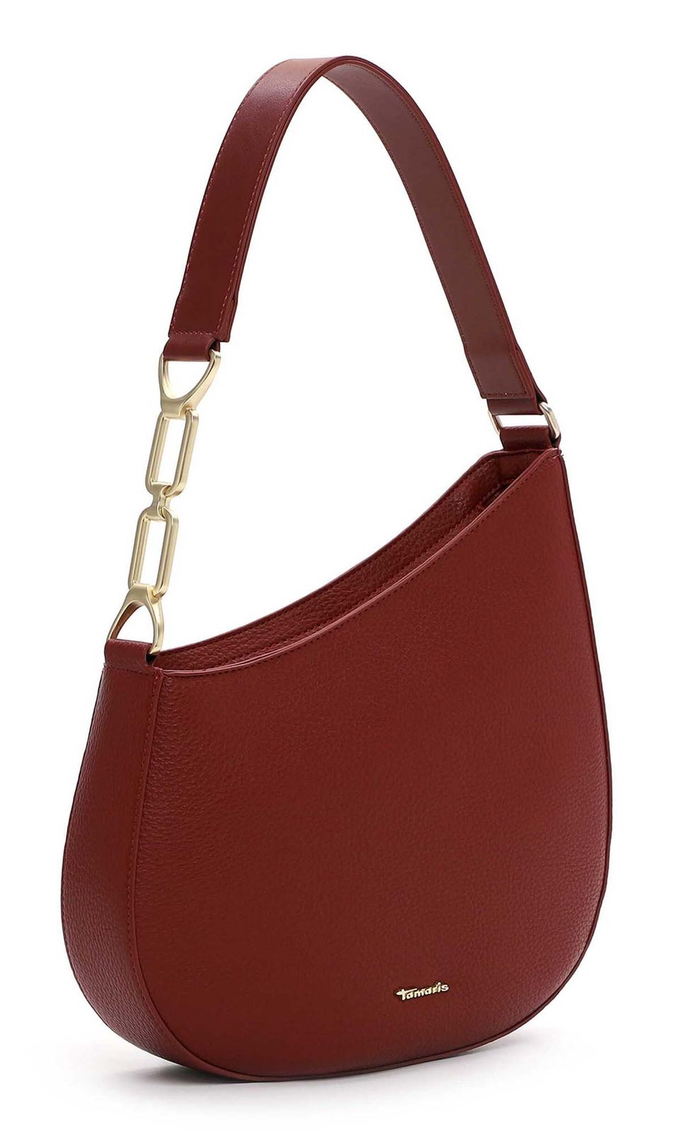 Tamaris TAS Ghalia Crossover Bag M Red Tamaris TAS Ghalia Crossover Bag M Red