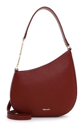 Tamaris TAS Ghalia Crossover Bag M Red