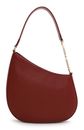 Tamaris TAS Ghalia Crossover Bag M Red Tamaris TAS Ghalia Crossover Bag M Red