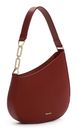 Tamaris TAS Ghalia Crossover Bag M Red Tamaris TAS Ghalia Crossover Bag M Red