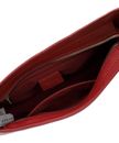 Tamaris TAS Ghalia Crossover Bag M Red Tamaris TAS Ghalia Crossover Bag M Red