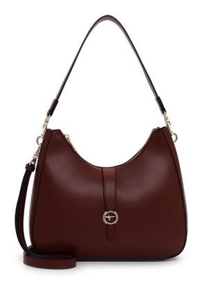 Tamaris TAS Giorgia SC Shoulderbag M Red
