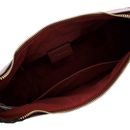 Tamaris TAS Giorgia SC Shoulderbag M Red Tamaris TAS Giorgia SC Shoulderbag M Red