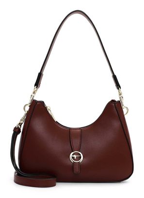 Tamaris TAS Giorgia SC Shoulderbag S Red Tamaris TAS Giorgia SC Shoulderbag S Red