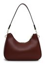 Tamaris TAS Giorgia SC Shoulderbag S Red Tamaris TAS Giorgia SC Shoulderbag S Red