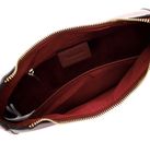 Tamaris TAS Giorgia SC Shoulderbag S Red Tamaris TAS Giorgia SC Shoulderbag S Red