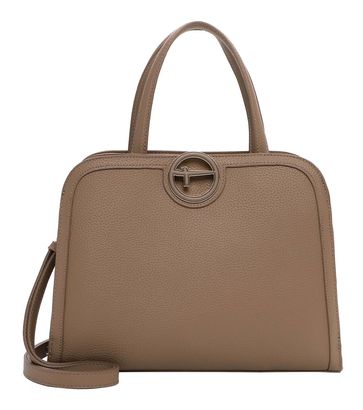 Tamaris Gabriela Cityshopper M Taupe