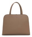 Tamaris Gabriela Cityshopper M Taupe Tamaris Gabriela Cityshopper M Taupe