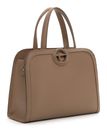 Tamaris Gabriela Cityshopper M Taupe Tamaris Gabriela Cityshopper M Taupe