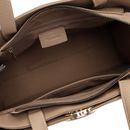 Tamaris Gabriela Cityshopper M Taupe Tamaris Gabriela Cityshopper M Taupe