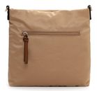 Tamaris Fabrizia Crossbody Bag Nature