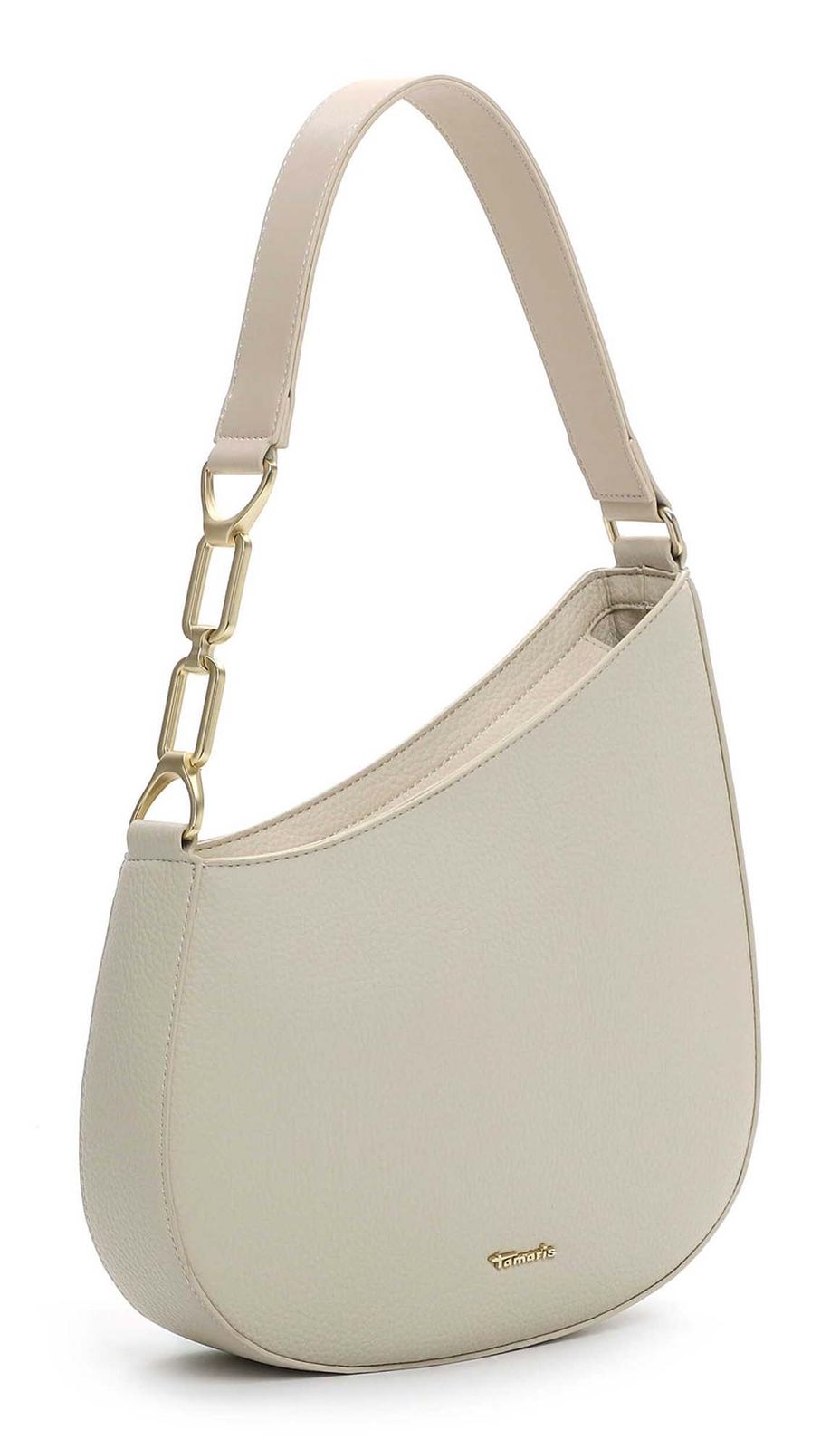 Tamaris TAS Ghalia Crossover Bag M Beige Tamaris TAS Ghalia Crossover Bag M Beige