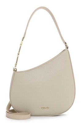 Tamaris TAS Ghalia Crossover Bag M Beige