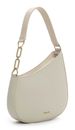 Tamaris TAS Ghalia Crossover Bag M Beige Tamaris TAS Ghalia Crossover Bag M Beige