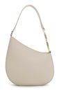 Tamaris TAS Ghalia Crossover Bag M Beige Tamaris TAS Ghalia Crossover Bag M Beige