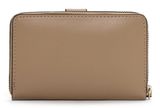 Tamaris TAS Giorgia SC Zip Around Wallet Sand ( VE 2 )