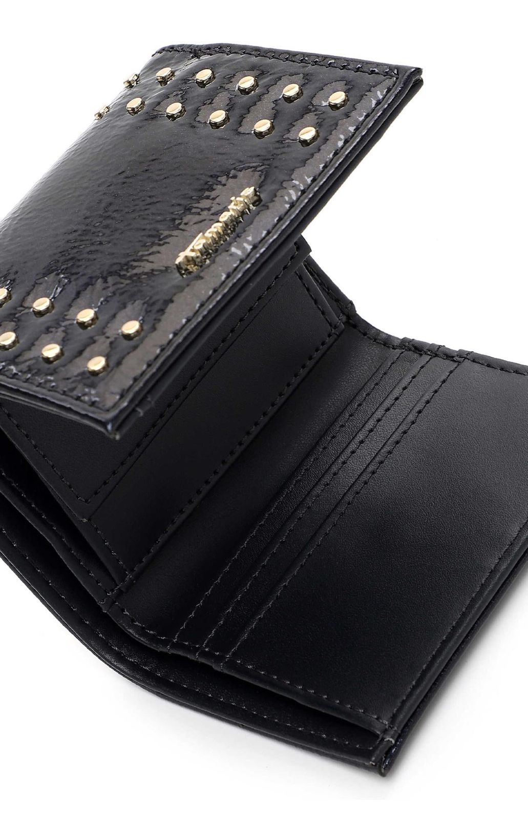 Tamaris TAS Georgiana Wallet Blue (VE2) Tamaris TAS Georgiana Wallet Blue (VE2)