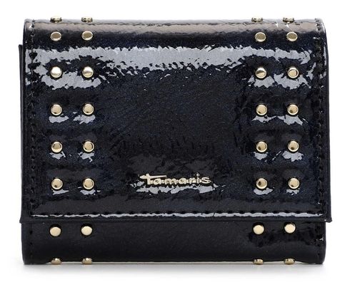 Tamaris TAS Georgiana Wallet Blue (VE2)