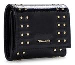 Tamaris TAS Georgiana Wallet Blue (VE2)