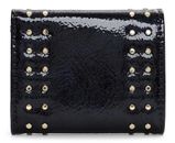 Tamaris TAS Georgiana Wallet Blue (VE2)