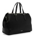 Tamaris TAS Ghalia Handbag L Black Tamaris TAS Ghalia Handbag L Black