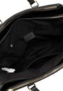 Tamaris TAS Ghalia Handbag L Black Tamaris TAS Ghalia Handbag L Black