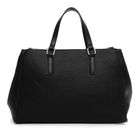 Tamaris TAS Ghalia Handbag L Black Tamaris TAS Ghalia Handbag L Black