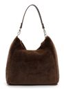 Tamaris TAS Gaja Handbag M Brown Tamaris TAS Gaja Handbag M Brown