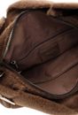 Tamaris TAS Gaja Handbag M Brown Tamaris TAS Gaja Handbag M Brown