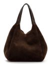 Tamaris TAS Gaja Cityshopper M Brown