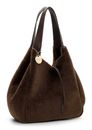 Tamaris TAS Gaja Cityshopper M Brown