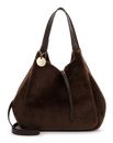 Tamaris TAS Gaja Cityshopper M Brown