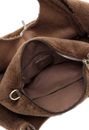 Tamaris TAS Gaja Cityshopper M Brown