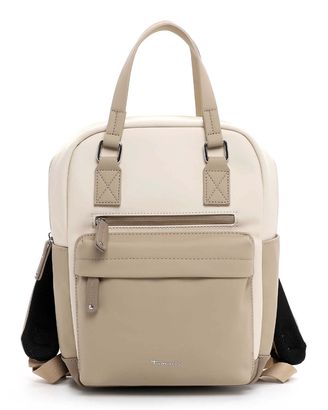 Tamaris Gianna Cityrucksack S Beige