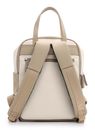 Tamaris Gianna Cityrucksack S Beige