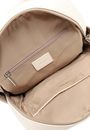 Tamaris Gianna Cityrucksack S Beige