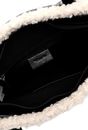 Tamaris TAS Gitta Cityshopper M Black Tamaris TAS Gitta Cityshopper M Black