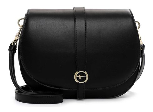 Tamaris TAS Giorgia SC Crossover Bag M Black