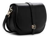 Tamaris TAS Giorgia SC Crossover Bag M Black Tamaris TAS Giorgia SC Crossover Bag M Black
