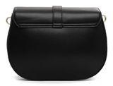 Tamaris TAS Giorgia SC Crossover Bag M Black Tamaris TAS Giorgia SC Crossover Bag M Black