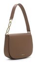 Tamaris TAS Ghalia Crossover Bag M Taupe Tamaris TAS Ghalia Crossover Bag M Taupe