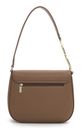 Tamaris TAS Ghalia Crossover Bag M Taupe Tamaris TAS Ghalia Crossover Bag M Taupe