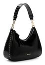 Tamaris TAS Georgiana Shoulderbag Black Tamaris TAS Georgiana Shoulderbag Black