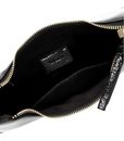Tamaris TAS Georgiana Shoulderbag Black Tamaris TAS Georgiana Shoulderbag Black
